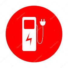 Recharge électrique/Tesla